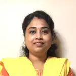 tithipaul