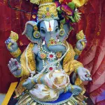 manisha