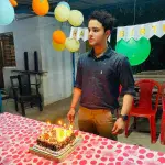 tushar79