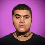 mukund