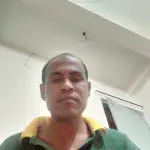 sharif28