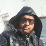 hamzasab