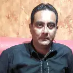 jawadakram