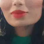 zahidddd