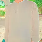 umair