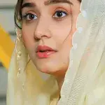 shamsa1283