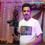 shakilahmd