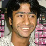 yasir