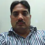 asimmalik