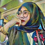 sanasaddam