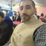 mnasimb00