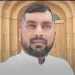 msaleem