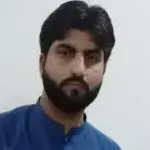 ahmadnawaz