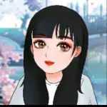 soniya