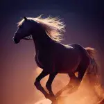 nooruddin
