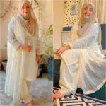 anmna1122
