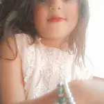 fazilat