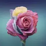 mohsinali