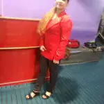 ashinawab