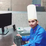 haiderali