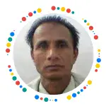 mahesh11