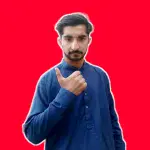 muhammaddd