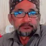 rbkalhoro