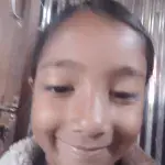 pramod