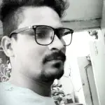 imran