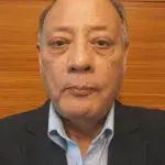 manzar