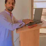 alimurtaza