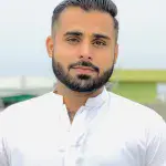 mabubakar