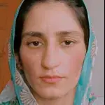 asfiajbd