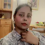 kahkashan