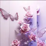 mishalpari