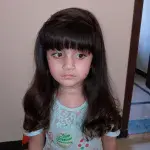 waffa