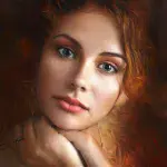 sumairaa