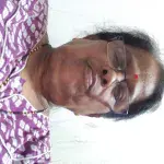 sunita