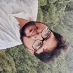 junaid12