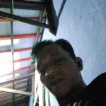 yadisonice