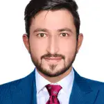tahira