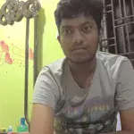 swapnil