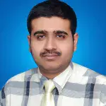 tahakhan19