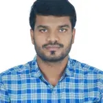 ashokracha