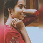 jamseenapm
