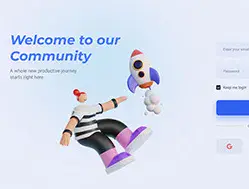 xiang03