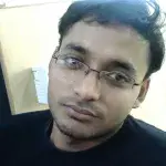 anurag619