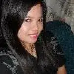artig