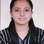 anjalijas