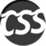 dharam_cssplayer